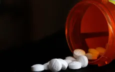 Tổng thống Biden tuyên bố dành 1,5 tỷ USD chống lại cuộc khủng hoảng opioid tại Mỹ