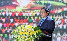 Bảo vệ và phát huy kho tàng di sản văn hóa dân tộc, để nền văn hiến Việt Nam rạng danh muôn thuở