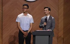 Cơ hội cho ai: Trả lời bài học rút ra từ chuyện “Rùa và Thỏ”, chàng trai Gen Z “chốt deal” lương hơn 30 triệu/ tháng