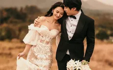 Trần Vỹ tổ chức cưới vào ngày 26/9, sẽ trở lại làm việc ngay sau khi kết hôn