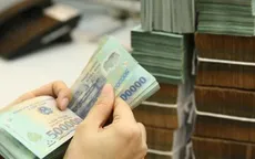 Nhiều chính sách về tiền lương, bảo hiểm có hiệu lực từ tháng 10/2022