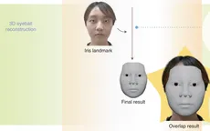 Trung Quốc phát triển mặt nạ kỹ thuật số giúp tăng tính bảo mật cho bệnh nhân