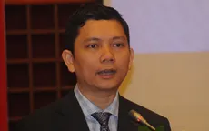 Đề nghị Bộ Chính trị xem xét, kỷ luật Chủ tịch Viện Hàn lâm Khoa học xã hội Việt Nam
