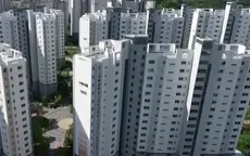Dự thảo đánh thuế người sở hữu nhiều bất động sản