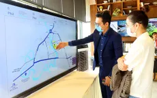 Thách thức phát triển mô hình Proptech tại Việt Nam