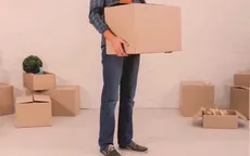 Đầu tư căn hộ cho sinh viên thuê để bảo toàn vốn