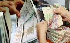 Nâng chất thị trường trái phiếu