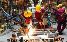 Nội lực vững chắc giúp Việt Nam vượt qua các cú sốc kinh tế bên ngoài