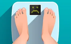 Những mối liên hệ giữa bệnh béo phì và chức năng não