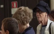 Liên minh cánh hữu giành chiến thắng mở đường cho bà Meloni trở thành nữ Thủ tướng Italy