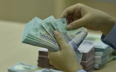 Điều chỉnh, bổ sung dự toán chi đầu tư phát triển vốn ngân sách trung ương năm 2022
