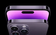 Apple bắt đầu sản xuất iPhone 14 ở Ấn Độ
