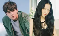 Giải thưởng Phim truyền hình Quốc tế Seoul 2022: Kim Seon Ho và Jisoo BLACKPINK giành giải Nam/Nữ diễn viên chính xuất sắc nhất