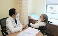 Phòng ngừa và điều trị bệnh động mạch vành mạn