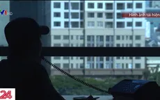 Đường dây giả mạo ngân hàng lừa đảo hàng trăm người hoạt động ra sao?