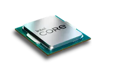 Ra mắt dòng vi xử lý Intel Core thế hệ 13 cùng giải pháp Intel Unison mới