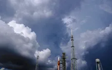 NASA cho biết việc phóng Artemis trước tháng 11 sẽ "rất khó khăn”