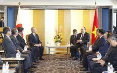 Sự ra đi của cựu Thủ tướng Abe Shinzo là tổn thất không thể bù đắp đối với quan hệ Việt-Nhật
