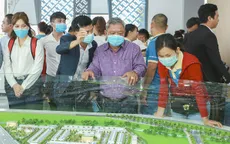Bất động sản vào “mùa gặt”, phân khúc nào nhiều triển vọng?