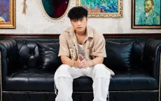 Việt Thắng Idol tung MV sau 2 năm im ắng