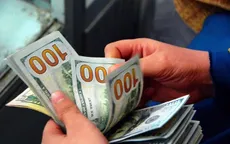 Lãi suất vay thế chấp tại Mỹ tăng lên mức cao nhất kể từ năm 2008