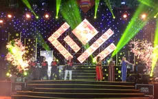 Đắk Lắk: Khai mạc Lễ hội Đêm trắng Ban Mê năm 2022