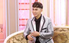 Cát-xê Châu Gia Kiệt từ 15 nghìn tăng lên 15 triệu đồng chỉ sau 1 hit