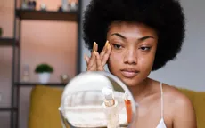 11 lý do nên bổ sung serum vitamin C vào quy trình chăm sóc da