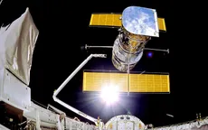 NASA và SpaceX phối hợp nghiên cứu nâng độ cao quỹ đạo kính thiên văn Hubble