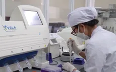 Bệnh viện gặp khó nếu không dùng máy đặt, máy mượn