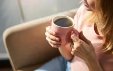 Uống cà phê mỗi ngày có thể giảm gần 30% nguy cơ tử vong