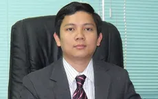 Bộ Chính trị kỷ luật cảnh cáo Ủy viên Trung ương Đảng Bùi Nhật Quang