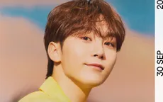 Thành viên Seventeen tung Spotify Single, cover bản hit của Harry Styles