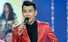 Hồ Trung Dũng đến với với âm nhạc một cách ngây thơ, không mưu cầu sự nổi tiếng