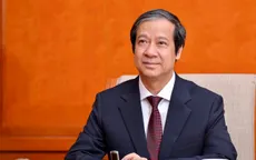 Thông điệp đầu năm học mới của Bộ trưởng Bộ Giáo dục và Đào tạo