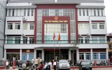 Quảng Ninh: Khai trừ Đảng một phó chủ tịch phường đánh bạc