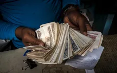 Đồng Peso Cuba yếu nhất trong nhiều thập kỷ khi khủng hoảng kinh tế vẫn tiếp diễn