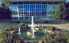 Đánh bom liều chết gần Đại sứ quán Nga tại Kabul
