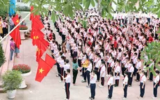 Năm học 2022-2023: Năm trọng tâm của đổi mới giáo dục phổ thông