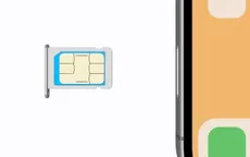 iPhone 14 sẽ không có khe cắm SIM và dùng pin lớn hơn?