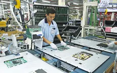 Nhiều “ông lớn” chuẩn bị sản xuất linh kiện bán dẫn ở Việt Nam