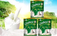 Các tiêu chí nhất định phải biết khi chọn sữa cho người tiểu đường