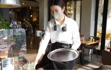 Các nước hỗ trợ người dân chống chọi “cơn sốt giá”