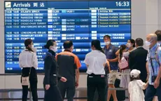 Nhật Bản mở cửa hơn nữa cho du khách nước ngoài