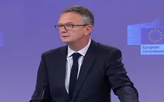 EU viện trợ thêm 500 triệu Euro cho Ukraine