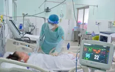 Dịch COVID-19 gia tăng trở lại, cảnh báo “lỗ hổng” tiêm chủng