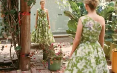 Jennifer Lawrence: Có con cuộc sống bắt đầu lại từ đầu
