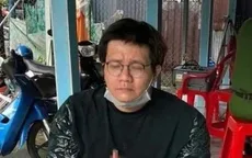 Giữ nguyên quan điểm truy tố Nhâm Hoàng Khang tội "Cưỡng đoạt tài sản"