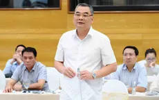 Điều tra, xác minh đường dây buôn người sang Campuchia