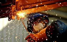 Các tổ chức tài chính tiếp tục hạ dự báo GDP Trung Quốc